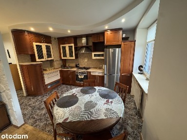 ul. Józefa Ignacego Kraszewskiego, Bojary, Białystok, podlaskie