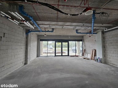 Stary Imielin, Ursynów, Warszawa, mazowieckie