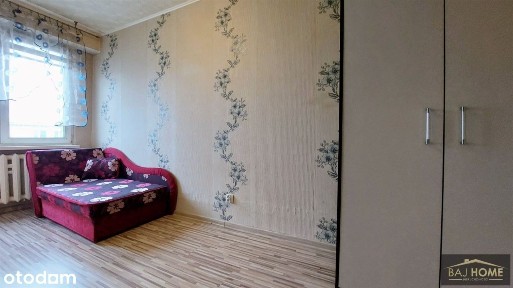 Grudziądz Przedmieście, mieszkanie na wynajem.