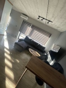 Wynajme mieszkanie Łódź, łódź wynajem