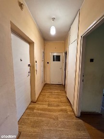 Mieszkanie 2 pokojowe, Konin, 37 m2, Plac Górnika