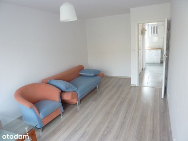 Mieszkanie, 42 m², Gdynia