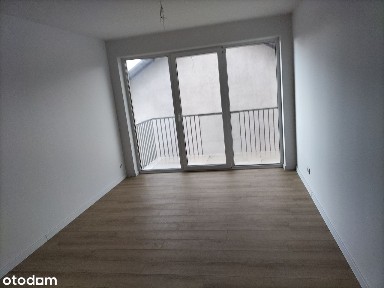 MIESZKANIE BEZCZYNSZOWE