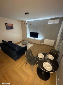 Zaspa-Rozstaje, Gdańsk, pomorskie