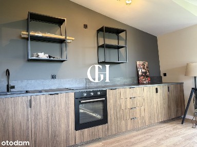 ul. Ofiar Grudnia 70, Orunia Górna - Gdańsk Południe, Gdańsk, pomorskie