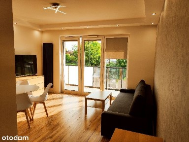 ul. Sucha, Letnica, Gdańsk, pomorskie