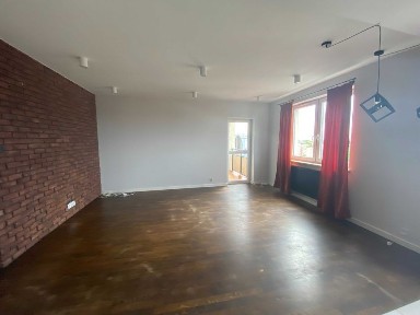 Mieszkanie do wynajęcia Siedlce, ul. 11 Listopada 43D