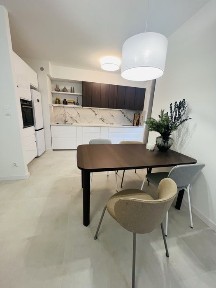 Kabaty mieszkanie wynajem - po remoncie z klimatyzacja 54m2