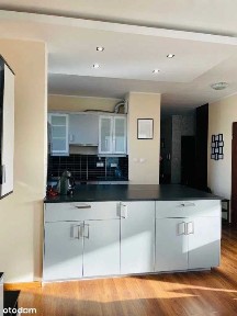 Apartament do wynajecia