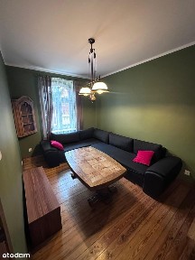 Giżycko, giżycki, warmińsko-mazurskie