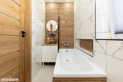 Dwa Pokoje Po Remoncie