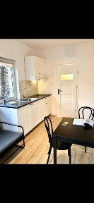 Wola, 2 Pokoje, Zytnia, Młynów, Tyszkiewicza