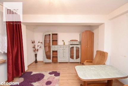 Osiedle Albertyńskie, Nowe Bieńczyce, Bieńczyce, Kraków, małopolskie