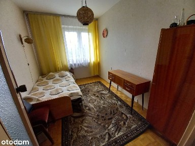 ul. Wojska Polskiego, Kapuściska, Bydgoszcz, kujawsko-pomorskie