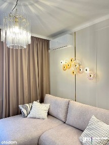 Zaprojektowane, świeżo po remoncie, Stawki, Toruń