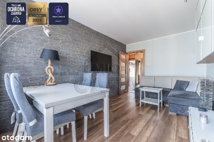 ul. Zbożowa, Cisowa, Gdynia, pomorskie