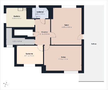 ul. Wróblewskiego, Rumia, wejherowski, pomorskie