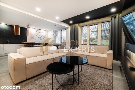 al. Zwycięstwa, Orłowo, Gdynia, pomorskie