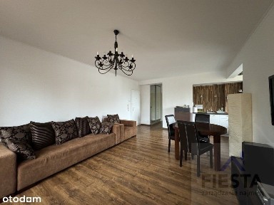 ul. Chabrowa, Pustki Cisowskie, Gdynia, pomorskie