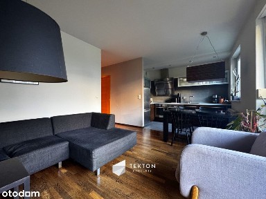 ul. Leona Staniszewskiego, Chwarzno-Wiczlino, Gdynia, pomorskie