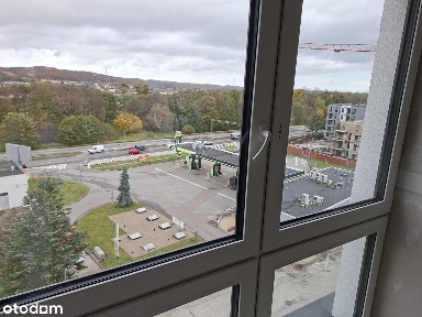 Lokal usługowy na wynajem/ 40 zł netto za metr