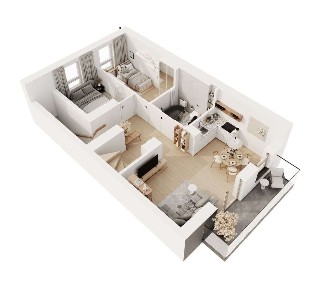 Straszyn, Pruszcz Gdański, gdański, pomorskie