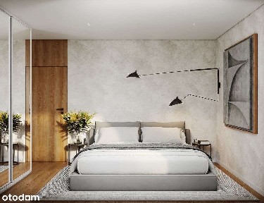 Borkowo, Pruszcz Gdański, gdański, pomorskie