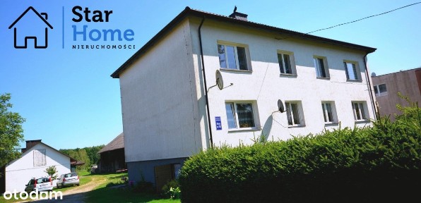 Piękne M-3 do wprowadzenia