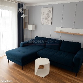 Łężyca, Zielona Góra, lubuskie