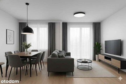 ul. Podwisłocze, Nowe Miasto, Rzeszów, podkarpackie