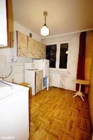 super lokalizacja/dobra cena/do własnej aranżacji