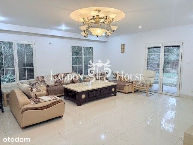 Laszczki, Raszyn, pruszkowski, mazowieckie