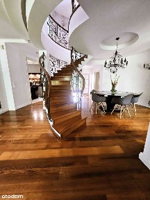 Dom, 272 m², Budziska