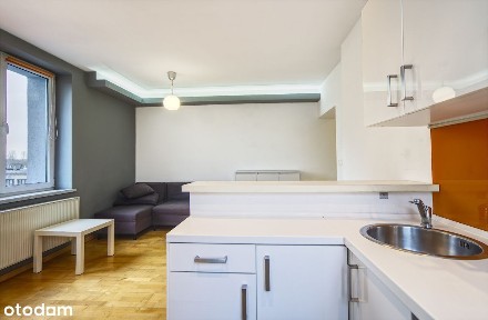 ul. Ligocka, Załęska Hałda-Brynów, Katowice, śląskie