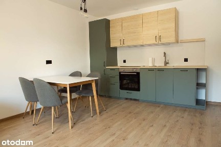 ul. Henryka Dąbrowskiego, Śródmieście, Dąbrowa Górnicza, śląskie