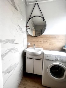 M6 Bartodzieje. Bezposrednio.