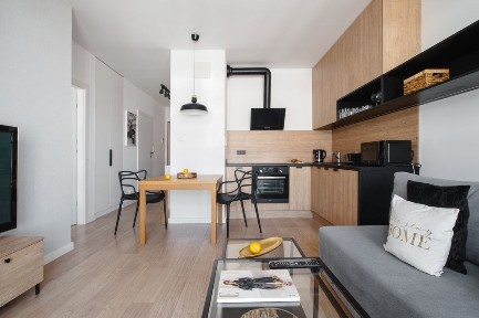 2 pokoje do wynajęcia 1,2,3 + msc Kontakt What's Up