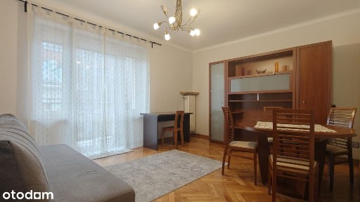 Śródmieście, Radom, mazowieckie