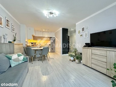 Grodzisk, Białołęka, Warszawa, mazowieckie