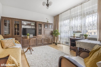 Zobacz>>> Mokotów, 2 pokoje, oddzielna kuchnia