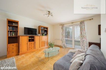 ul. Cichociemnych, Gocław, Praga-Południe, Warszawa, mazowieckie