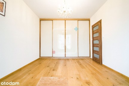 Zielona Italia | Garaż | Komórka