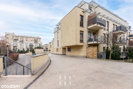 ul. Wrocławska, Bemowo-Lotnisko, Bemowo, Warszawa, mazowieckie