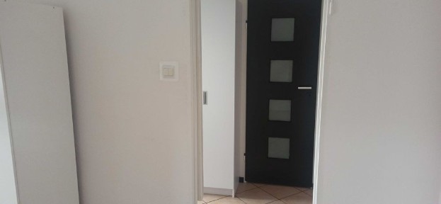 Dolnośląskie, Syców