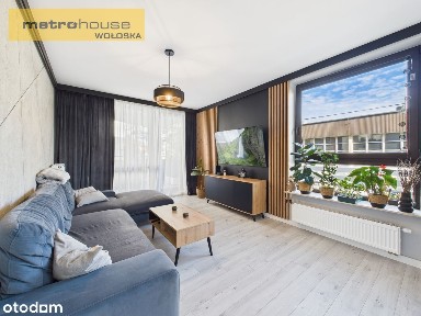 OKAZJA I TARAS 12 m2 I WYKOŃCZONEI DOSTĘPNE OD ZARAZI POLECAM