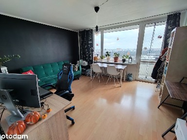 ul. Kinowa, Grochów, Praga-Południe, Warszawa, mazowieckie