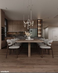 Super Rabat na apartamenty premium na Mokotowie!