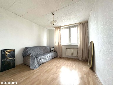 ul. Śreniawitów, Tarchomin, Białołęka, Warszawa, mazowieckie