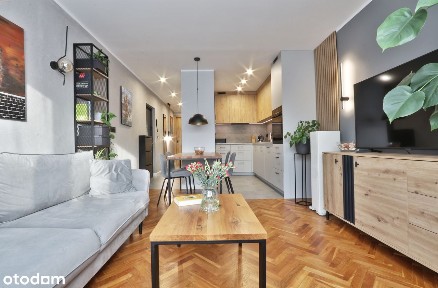 ul. Przytyk, Wrzeciono, Bielany, Warszawa, mazowieckie