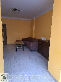 Świetna Inwestycja w Centrum Zgorzelca!